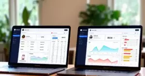 Buffer တင်မလား Hootsuite တင်မလား — မြန်မာ Marketer များအတွက် Social Media Scheduling Tool နှိုင်းယှဉ်ချက်