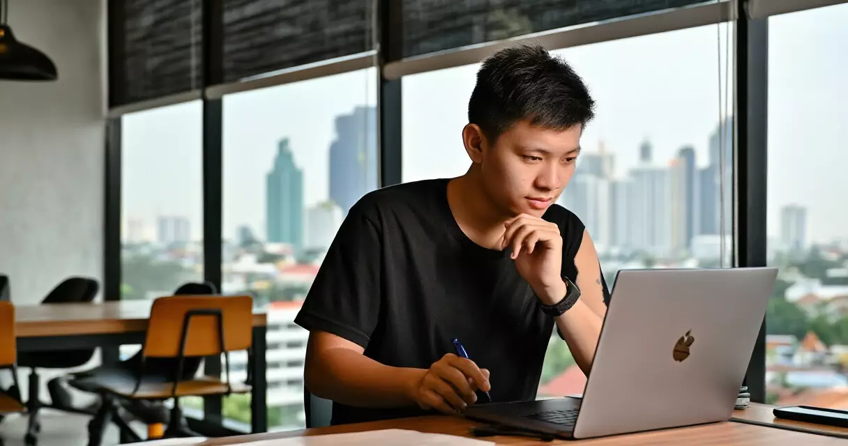 ရန်ကုန် Startup တွေ ရင်ဆိုင်ရသော စိန်ခေါ်မှု ၁၀ ခုနှင့် ဖြေရှင်းနည်း