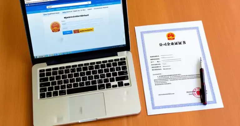 ရန်ကုန် Startup ကုမ္ပဏီ မှတ်ပုံတင်ခြင်းနှင့် ဥပဒေ လမ်းညွှန်