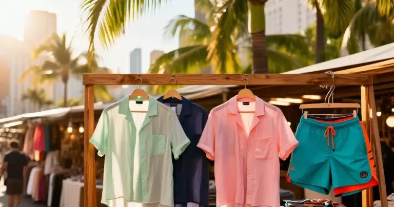 ရန်ကုန်မှ Free Wave Wear အမျိုးအစားများကို စူးစမ်းရှာဖွေပါ — ၂၀၂၆ လမ်းညွှန်