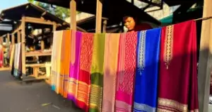 မြန်မာနိုင်ငံမှာ ဘောင်းဘီတို ဝတ်လို့ရလား — အပြည့်အစုံ လမ်းညွှန် ၂၀၂၆