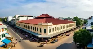ဗိုလ်ချုပ် ဗိုလ်တထောင် စျေး — ဘာဝယ်ရမည်၊ ဈေးဆစ်နည်း နှင့် မသားကောင် မဖြစ်ရန်