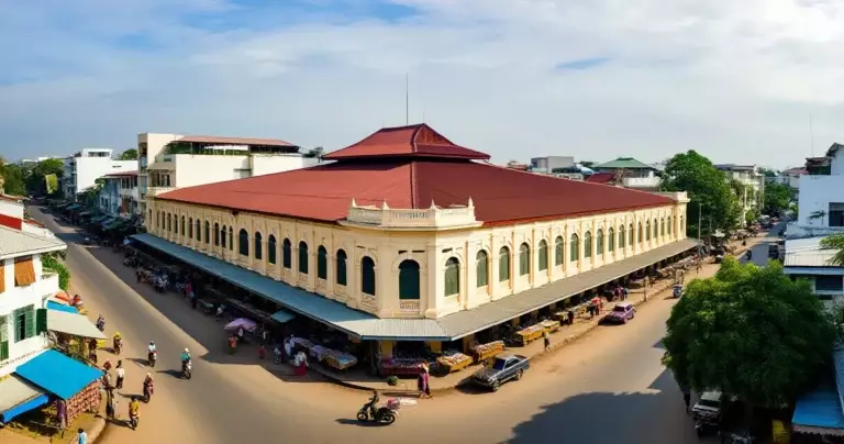 ဗိုလ်ချုပ် ဗိုလ်တထောင် စျေး — ဘာဝယ်ရမည်၊ ဈေးဆစ်နည်း နှင့် မသားကောင် မဖြစ်ရန်
