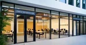 Phandeeyar Accelerator သုံးသပ်ချက်: Startup တွေအတွက် ထိုက်တန်ပါသလား