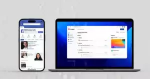Meta Business Suite Myanmar — ရန်ကုန် SME များအတွက် Facebook & Instagram Tool သုံးသပ်ချက်