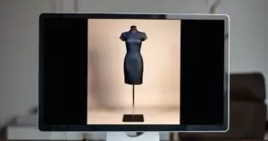 CLO 3D - 3D ဖက်ရှင်ဒီဇိုင်း Software သုံးသပ်ချက်