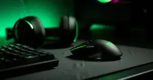 Razer Gaming Gear မြန်မာမှာ ဝယ်နိုင်သလား — ဈေးနှုန်းနှင့် အစစ်အမှန် စစ်ဆေးနည်း