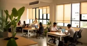 ရန်ကုန် Startup Ecosystem ဆိုတာ ဘာလဲ - အပြည့်အစုံ လမ်းညွှန်