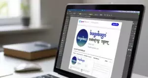 Canva Pro မြန်မာ Marketer များအတွက် သုံးသပ်ချက်