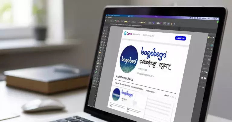 Canva Pro မြန်မာ Marketer များအတွက် သုံးသပ်ချက်