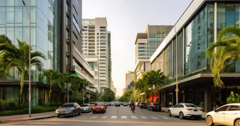 ရန်ကုန်မှာ Startup တစ်ခု စတင်နည်း: အဆင့်ဆင့် လက်တွေ့လမ်းညွှန်