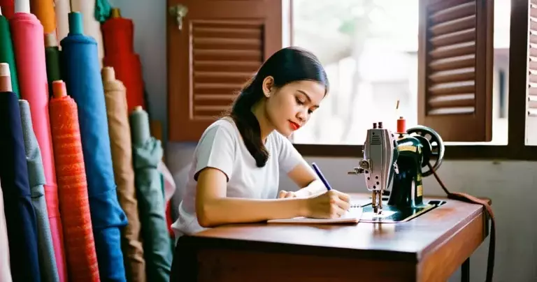 ရန်ကုန် အသေးစားနှင့် အလတ်စား စီးပွားရေး ချေးငွေ ကျပ် ဘီလီယံ ၁၅၀ — အပေါင်အနှောင်ကင်းသော လုပ်ငန်းရှင်များ ဩဂုတ် ၁၁ မှ လျှောက်ထားနိုင်