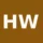 Hnin Wai Avatar